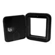 Replacement Hatch Door